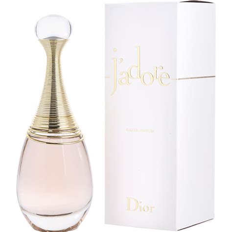 jade dior|dior j'adore original.